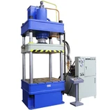 유압 프레스 머신 200 톤