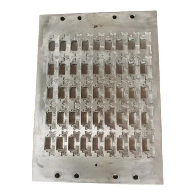 오토바이 브레이크 패드 곰팡이